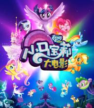 怎么买港专学院毕业证